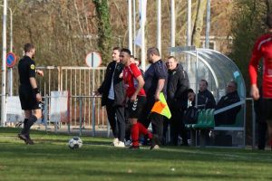 fotoalbums/1773573893_img-4549