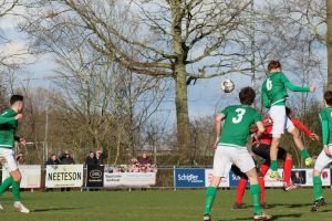 fotoalbums/1773573893_img-4551