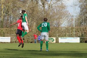 fotoalbums/1773573893_img-4552