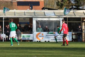 fotoalbums/1773573894_img-4556