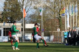 fotoalbums/1773573894_img-4562