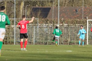 fotoalbums/1773573894_img-4564