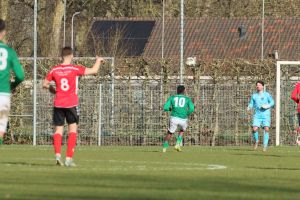 fotoalbums/1773573894_img-4565