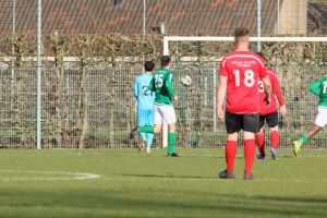 fotoalbums/1773573894_img-4569