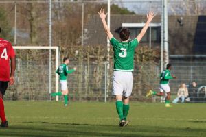 fotoalbums/1773573894_img-4574