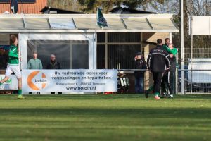 fotoalbums/1773573894_img-4583