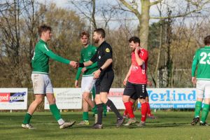 fotoalbums/1773573894_img-4586