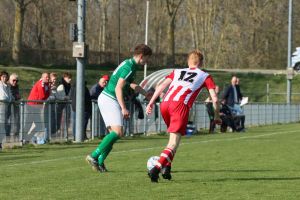 fotoalbums/1774178835_img-4618