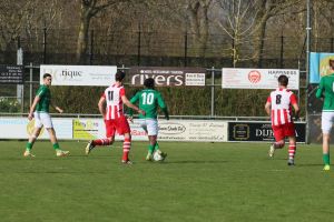 fotoalbums/1774178835_img-4621