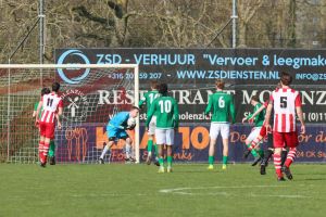 fotoalbums/1774178835_img-4629