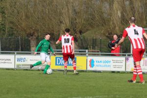 fotoalbums/1774178835_img-4641