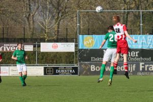 fotoalbums/1774178835_img-4645