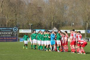 fotoalbums/1774178836_img-4594