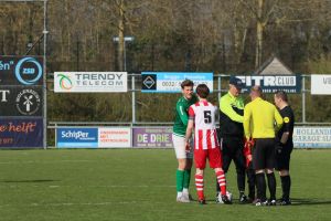 fotoalbums/1774178836_img-4598