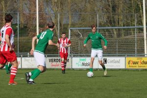 fotoalbums/1774178836_img-4609