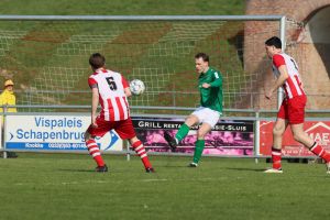 fotoalbums/1774178836_img-4612