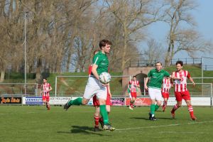 fotoalbums/1774178836_img-4613