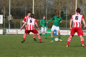 fotoalbums/1774178836_img-4616