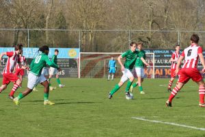 fotoalbums/1774178836_img-4637