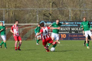 fotoalbums/1774178837_img-4603