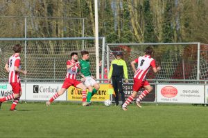 fotoalbums/1774178837_img-4606