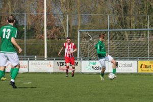 fotoalbums/1774178837_img-4608