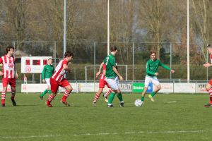 fotoalbums/1774178837_img-4615