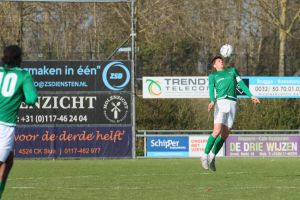 fotoalbums/1774178837_img-4650