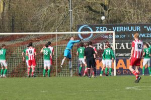 fotoalbums/1774178837_img-4654