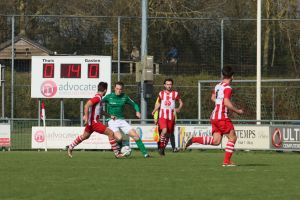 fotoalbums/1774178837_img-4655