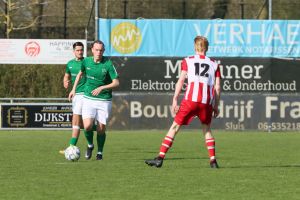 fotoalbums/1774178837_img-4659