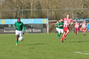 fotoalbums/1774178837_img-4661