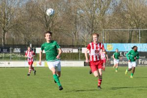 fotoalbums/1774178837_img-4671