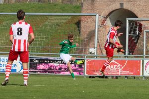 fotoalbums/1774178838_img-4668