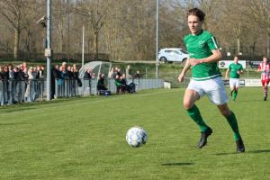 fotoalbums/1774178838_img-4673