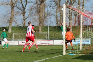 fotoalbums/1774178838_img-4674