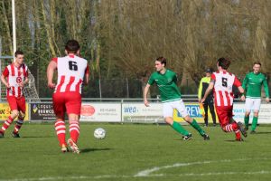 fotoalbums/1774178838_img-4681