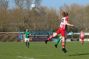 fotoalbums/1774178838_img-4683