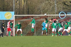 fotoalbums/1774178838_img-4685