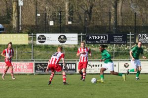 fotoalbums/1774178838_img-4689