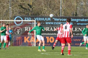 fotoalbums/1774178838_img-4690