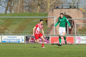 fotoalbums/1774178838_img-4696