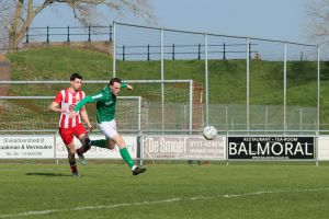 fotoalbums/1774178838_img-4698