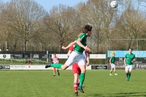 fotoalbums/1774178838_img-4705