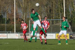 fotoalbums/1774178838_img-4724