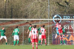 fotoalbums/1774178839_img-4726