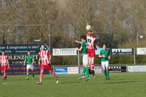 fotoalbums/1774178839_img-4728