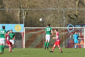 fotoalbums/1774178839_img-4737