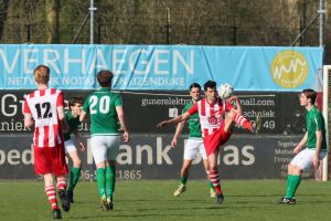 fotoalbums/1774178839_img-4740