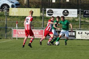 fotoalbums/1774178839_img-4742